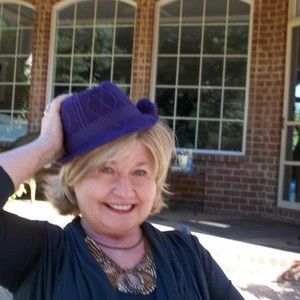 Meet your Posher, Jan